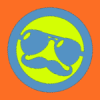 rishav_jalan