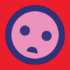 infoblue