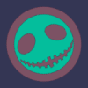 hanzawa