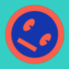 intlaz26