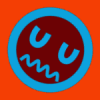vcloud