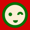 BitProcessor