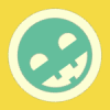 yeoj