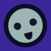 KJLegit