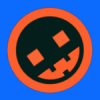 pserver