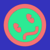 aka_Bash