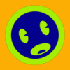 PrefixBroker