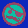 bencori