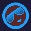 webhost