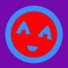 tester7