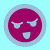 Kazzy