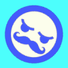 Hyruo