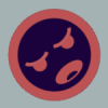 AndreiSSL
