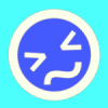 domVPS