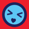 Cee_INACTIVEACCOUNT