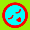 thanhsontruong90