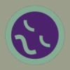 ulala