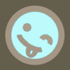pakistanwebserver