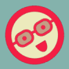 Peter_Chen