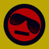 tnkr