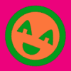 aoryu