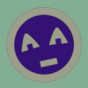 Astroya