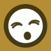 pruna