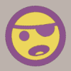 ChadMC