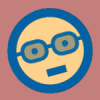 oyang