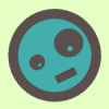 zznet