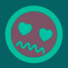 Test1245