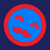 xinlon