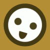 shizu