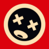 onefunkynote