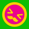 bangde