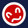 chrisbgl