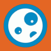 HostBill