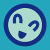 oray_john