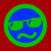 chen132660