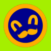 miga