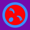 cawebhost