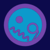CyberSasu