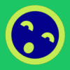 Azure0409