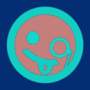 NetBizPartner