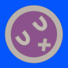 jureve
