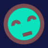 tel