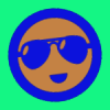 dnetwork
