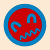 arcusfront