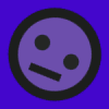 wqwq324
