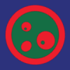 msimon